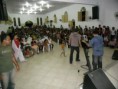 /album/venha-o-teu-reino-sabado-josue-novais-ministerio-restaura-meu-altar/a385871-323095074371894-100000142119800-1458872-1069314264-n-jpg/