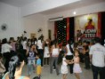 /album/venha-o-teu-reino-sabado-josue-novais-ministerio-restaura-meu-altar/a389050-323092204372181-100000142119800-1458836-1634244557-n-jpg/